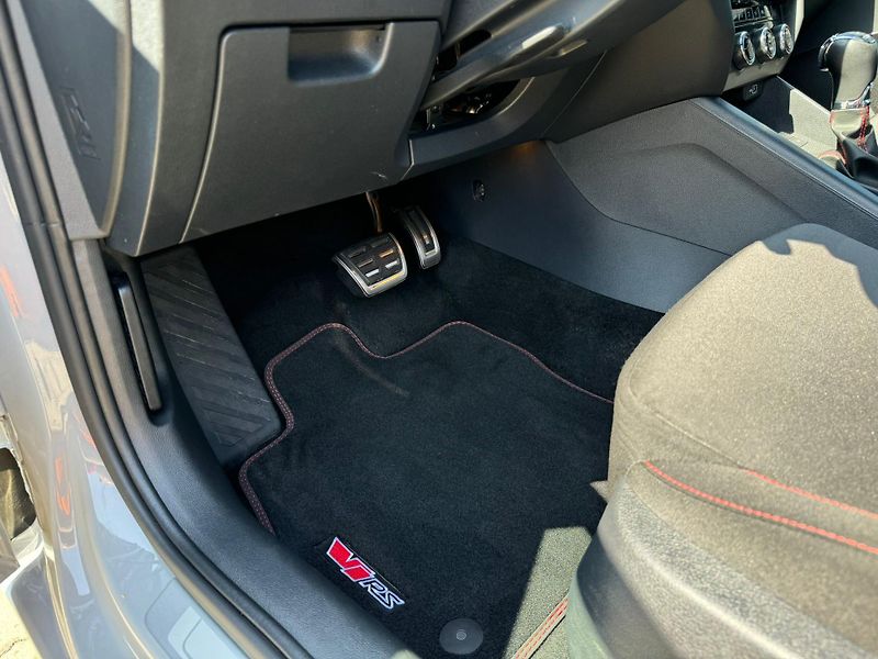 Škoda Octavia (2019) RS TDI 135KW  4x4 kombi  - fotka 18 z 30