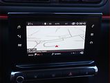 Citroën C3 (2017) 1.2 VTi, Serv.kniha, Navi - náhled 13