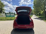 Mercedes-Benz Třídy A A 35 AMG 4Matic - náhled 28