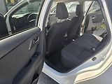 Toyota Auris 1.6 VVTi   - náhled 8