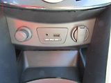 Hyundai i30 (2012) 1.6 CRDI, STK4/28 - náhled 20