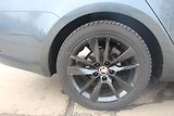 Škoda Octavia (2017) 2.0 TDI 110 KW  DSG KLIMA   CZ - náhled 16