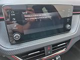Škoda Scala (2025) Monte Carlo 1.0 TSI 85 kW - náhled 21