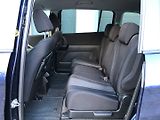 Mazda 5 (2011) 1.6 MZR-CD, 7míst - náhled 10