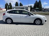 Subaru Impreza 1,6 i 84kw AWD Euro5 serviska - náhled 4