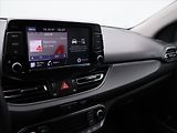 Hyundai i30 1,5 T-GDI Mild Hyb Smart - náhled 21