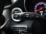 Mercedes-Benz GLC 2,1 220d 125kW AMG 4Matic CZ - náhled 18