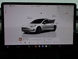 Tesla Model 3 (2022) Long Range 4WD 79kWh, SoH 91% - náhled 12