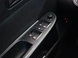 Volkswagen Passat (2008) Comfortline 2.0 TDI - náhled 13