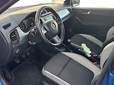 Škoda Fabia AMBITION - náhled 6