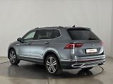 Volkswagen Tiguan Elegance 4Motion DSG - náhled 15