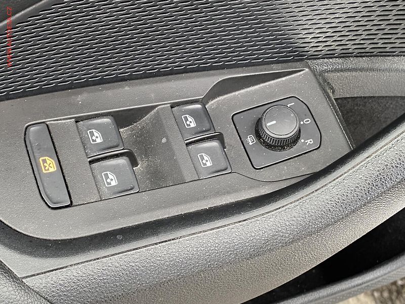 Škoda Octavia (2021) 1.5TSi e-TEC, 1.maj,ČR - fotka 11 z 17