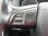 Škoda Octavia (2010) 1.6 TDi, Xenon, autoAC - náhled 19