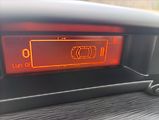 Citroën C3 Picasso 1,6 HDi REZERVOVANO Automat .A - náhled 27