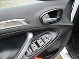 Ford S-MAX (2009) 2,0TDci-103KW-AUTOMAT - náhled 14
