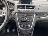 Opel Mokka (2016) 1.4 T 4x4, Innovation - náhled 12