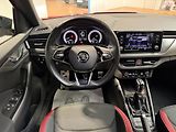 Škoda Kamiq 1.5 TSI 110 kW Monte Carlo DSG - náhled 6