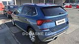 Škoda Kamiq (2021) 1.0TSi, 2.maj,ČR - náhled 1