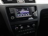 Škoda Rapid (2015) Spaceback 1.2 TSI, Tempomat - náhled 10