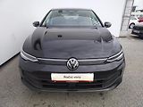 Volkswagen Golf People 1,5 eTSI 85 kW 7DSG mHE - náhled 3
