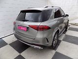 Mercedes-Benz GLE (2022) 400d/AMG-Line/4-M/Full-Led/ - náhled 7