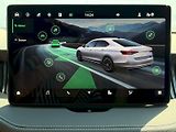 Škoda Superb (2025) DSG 2.0 TDI / 110kW / L&K - náhled 30