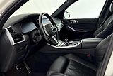 BMW X5 xDrive40i - náhled 12