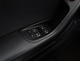 Audi A6 Allroad (2018) 3.0 BiTDI - náhled 17