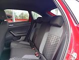 Volkswagen Taigo (2026) 1,5 TSI 110kW 7DSG  R-Line Peo - náhled 18