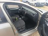 Škoda Octavia (2013) 1.2 TSi - náhled 13