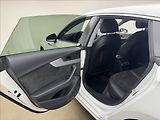 Audi A5 2,0 140kW AT 4X4 HUD DPH NAVI - náhled 47