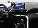 Peugeot 3008 (2018) 1.6 BlueHDi, Tempomat - náhled 12