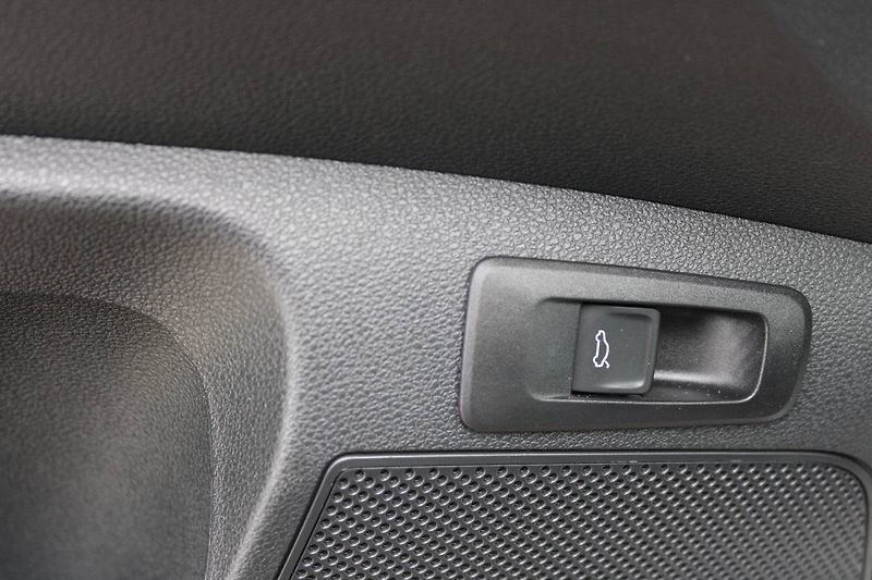 Škoda Karoq (2023) 1.5 TSI 110kW DSG záruka - fotka 13 z 32