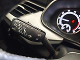 Škoda Scala (2020) 1.0 TSi Drive 125 Years - náhled 21