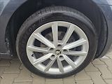 Škoda Octavia III 2,0TDi 110KW DSG Elegance - náhled 45