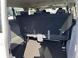 Volkswagen Caravelle e Style 210 kW 4MOT DR - náhled 20