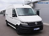 Volkswagen Crafter 2,0 TDI 103kW L2H2 CZ LED DPH - náhled 1