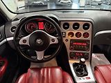 Alfa Romeo 159 2,4   JTDm V5 147 kW BOSE TOP - náhled 23