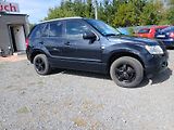 Suzuki Grand Vitara 1.9 DDiS, 4x4, nové rozvody - náhled 6
