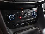 Ford Transit Connect (2020) Maxi Trend 1.5 EcoBlue, 3Místa - náhled 11