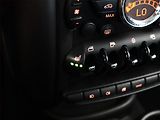 Mini Countryman (2012) Cooper S ALL4, 4X4, Automat - náhled 15