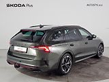 Škoda Octavia (2025) 2.0TSi 195kW DSG RS TAŽNÉ - náhled 1