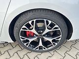 Audi A6 e-hybrid Quattro 2,0TFSI - náhled 20