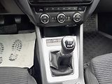 Škoda Octavia 2.0 TDI 4x4 110 kW - náhled 14