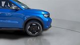 Opel Frontera (2026) Edition Hybrid 1.2 TURBO (81kW - náhled 24