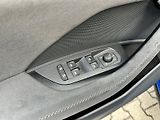 Škoda Kodiaq (2025) 2.0 TDI 142 kW Sportline 4x4 D - náhled 9