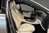Mercedes-Benz Třídy E (2021) E 63s AMG 4Matic+ V8 Biturbo - náhled 44