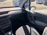 Citroën C3 (2014) FLASH 1.0i 50kW - náhled 15