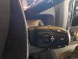 Citroën Jumpy 2.0HDI MULTISPACE 7míst L2 - náhled 14