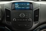 Chevrolet Orlando (2012) 2.0 VCDi, 7 míst, Tempomat - náhled 12